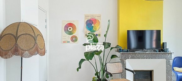 2 غرف نوم شقة في Toulouse, France رقم 353864 2