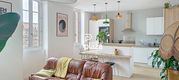 2 غرف نوم شقة في Toulouse, France رقم 353864 6