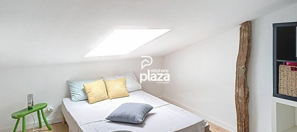 2 غرف نوم شقة في Toulouse, France رقم 353864 9