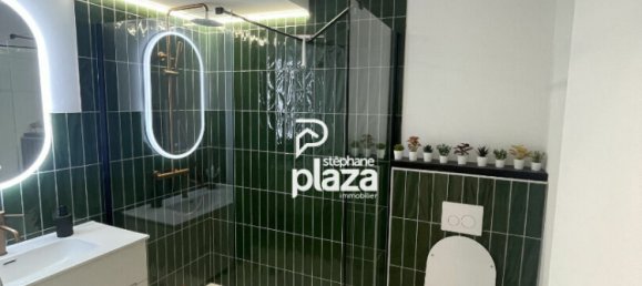 2 غرف نوم شقة في Toulouse, France رقم 353864 11