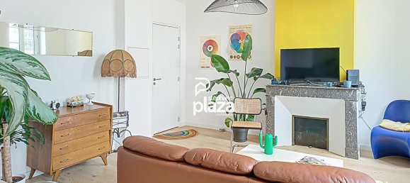 2 غرف نوم شقة في Toulouse, France رقم 353864 3