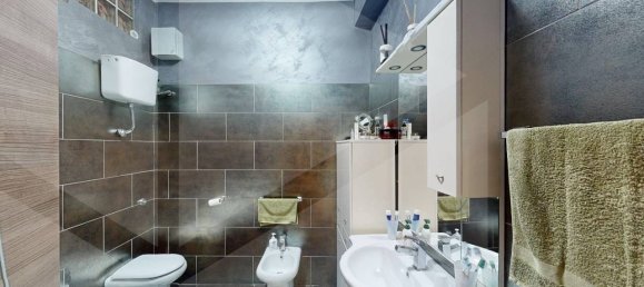 3 غرف نوم شقة في Sant'Antimo, Italy رقم 24899 11