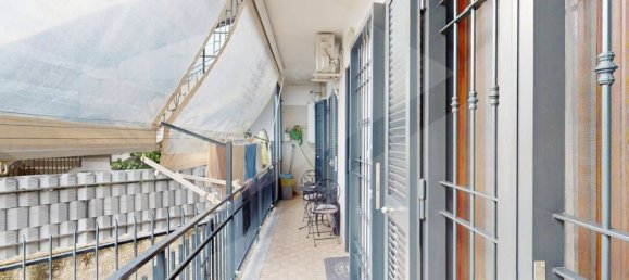 3 غرف نوم شقة في Sant'Antimo, Italy رقم 24899 3