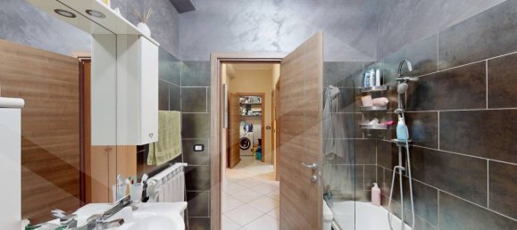 3 غرف نوم شقة في Sant'Antimo, Italy رقم 24899 12