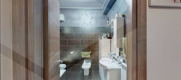 3 غرف نوم شقة في Sant'Antimo, Italy رقم 24899 10