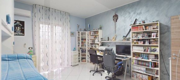 3 غرف نوم شقة في Sant'Antimo, Italy رقم 24899 22