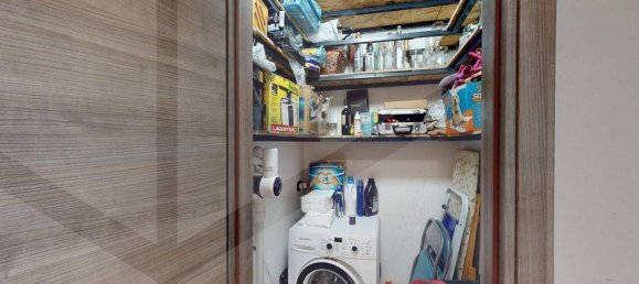 3 غرف نوم شقة في Sant'Antimo, Italy رقم 24899 24