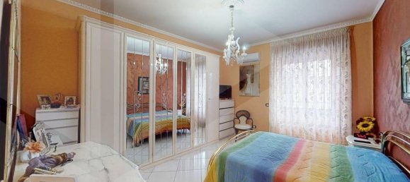 3 غرف نوم شقة في Sant'Antimo, Italy رقم 24899 14