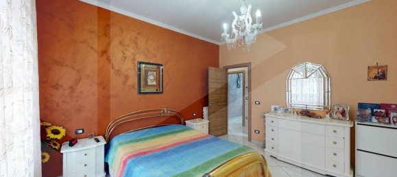 3 غرف نوم شقة في Sant'Antimo, Italy رقم 24899 15