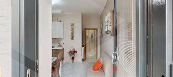 3 غرف نوم شقة في Sant'Antimo, Italy رقم 24899 5