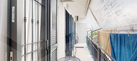 3 غرف نوم شقة في Sant'Antimo, Italy رقم 24899 2