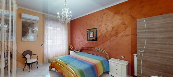 3 غرف نوم شقة في Sant'Antimo, Italy رقم 24899 17