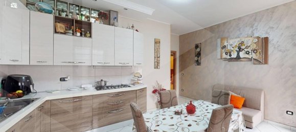 3 غرف نوم شقة في Sant'Antimo, Italy رقم 24899 7