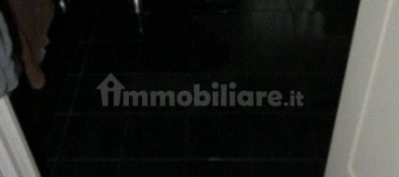 1 room Warehouse in Sant'Elpidio a Mare, Italy No. 93929 6