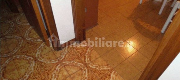 1 room Warehouse in Sant'Elpidio a Mare, Italy No. 93929 13