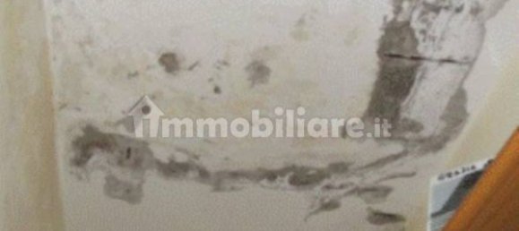 1 room Warehouse in Sant'Elpidio a Mare, Italy No. 93929 3