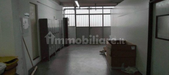 1 room Warehouse in Sant'Elpidio a Mare, Italy No. 93929 7