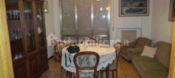 1 room Warehouse in Sant'Elpidio a Mare, Italy No. 93929 5