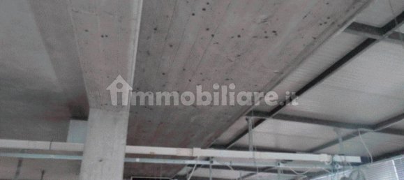 1 room Warehouse in Sant'Elpidio a Mare, Italy No. 93929 2