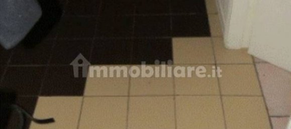 1 room Warehouse in Sant'Elpidio a Mare, Italy No. 93929 4