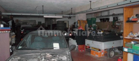 1 room Warehouse in Sant'Elpidio a Mare, Italy No. 93929 14