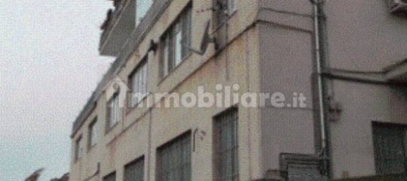 1 room Warehouse in Sant'Elpidio a Mare, Italy No. 93929 15