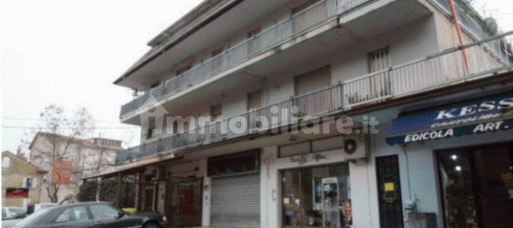 1 room Warehouse in Sant'Elpidio a Mare, Italy No. 93929 16
