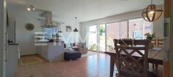 4 rooms Apartment in Hard, Austria No. 229939 3