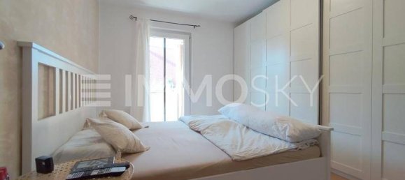 4 rooms Apartment in Hard, Austria No. 229939 4