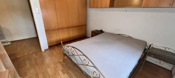 Квартира с 2 комнатами в Юденбург, Австрия № 230014 7