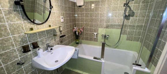 Квартира с 2 комнатами в Юденбург, Австрия № 230014 4