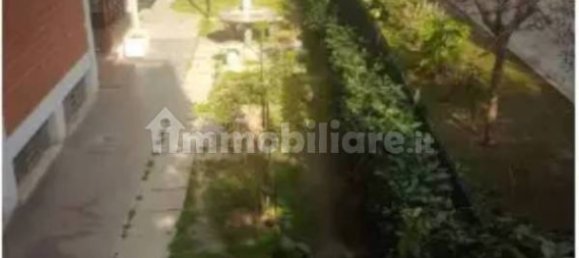 Studio in Porto San Giorgio, Italy No. 145990 2