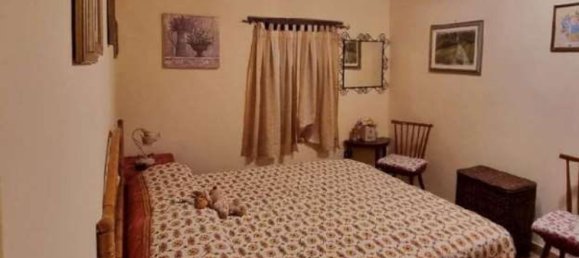 6-Zimmer Wohnung in Montefalco, Italy, Nr. 42182 5
