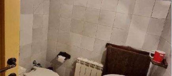 6-Zimmer Wohnung in Montefalco, Italy, Nr. 42182 6