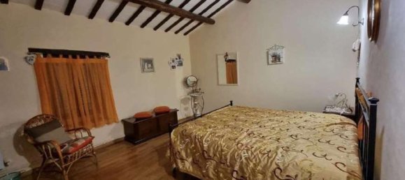 6-Zimmer Wohnung in Montefalco, Italy, Nr. 42182 4
