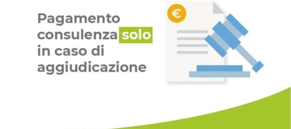 6-Zimmer Wohnung in Montefalco, Italy, Nr. 42182 19