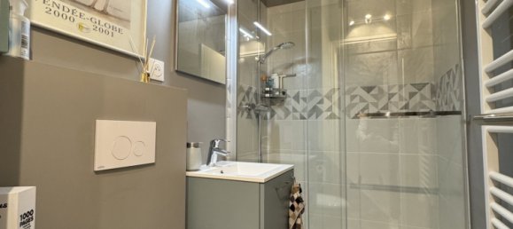 2 غرف نوم شقة في Bourges, France رقم 47538 16