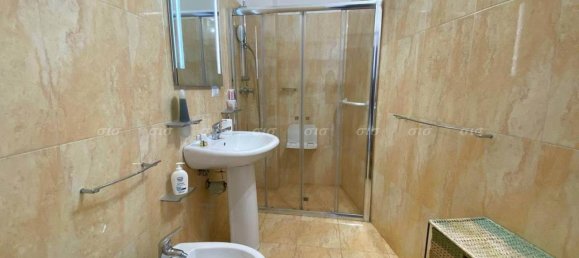 4-salle Appartement à Nardò, Italy No. 23916 15