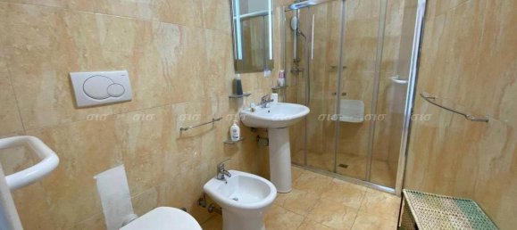 4-salle Appartement à Nardò, Italy No. 23916 14