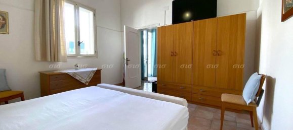 4-salle Appartement à Nardò, Italy No. 23916 9