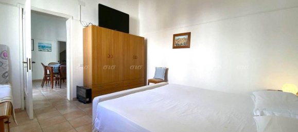 4-salle Appartement à Nardò, Italy No. 23916 10