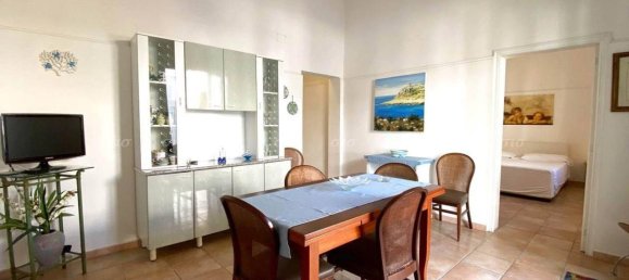 4-salle Appartement à Nardò, Italy No. 23916 17