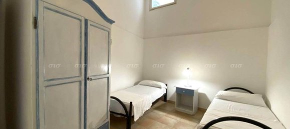 4-salle Appartement à Nardò, Italy No. 23916 11