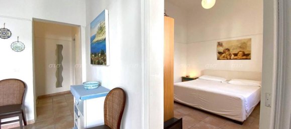 4-salle Appartement à Nardò, Italy No. 23916 20