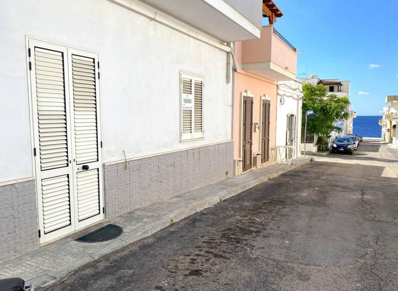 4-salle Appartement à Nardò, Italy No. 23916