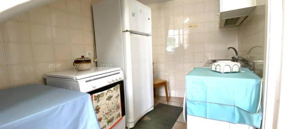 4-salle Appartement à Nardò, Italy No. 23916 27