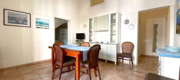 4-salle Appartement à Nardò, Italy No. 23916 4