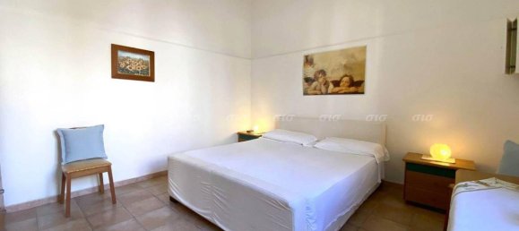 4-salle Appartement à Nardò, Italy No. 23916 21