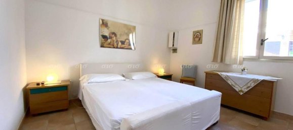 4-salle Appartement à Nardò, Italy No. 23916 22