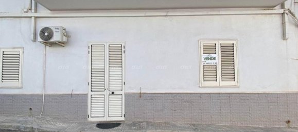 4-salle Appartement à Nardò, Italy No. 23916 2